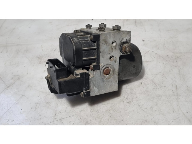 Блок АБС 0265216622, 46744771   Fiat  Punto (188)  1999-2010 года