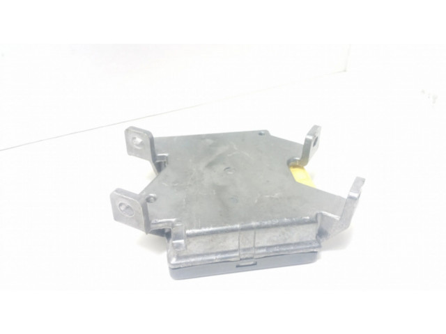 Блок подушек безопасности 77960SN7H81, CZH0034PKU   Rover 620