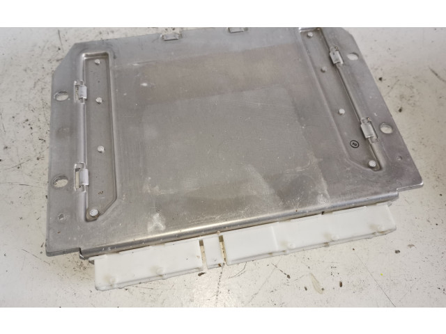Блок управления АБС 0275455932, 0265109450   Mercedes-Benz CLK A208 C208