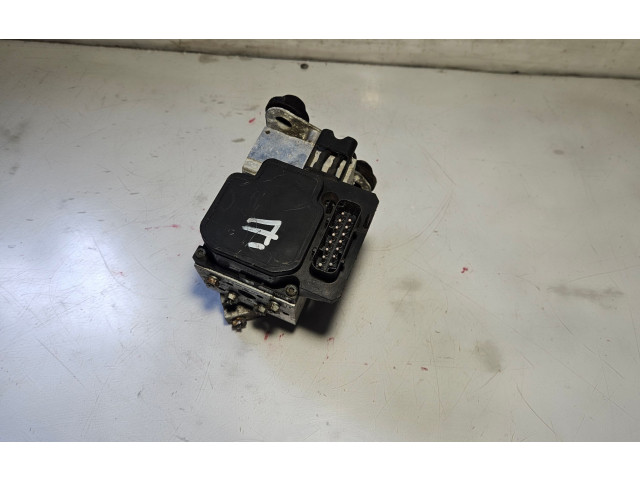 Jednotka ABS A0044314512, 0265202437   Mrcedes-Benz E W210 2002