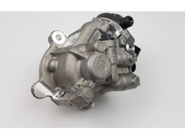 Vstřikovací čerpadlo A6540704401, A6540704401   Mercedes-Benz C W205     