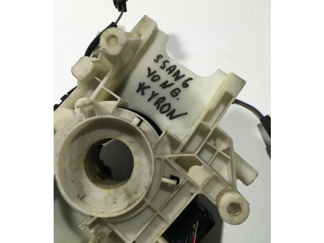 Подрулевой шлейф SRS Y2206083AA, 61830R   SsangYong Kyron
