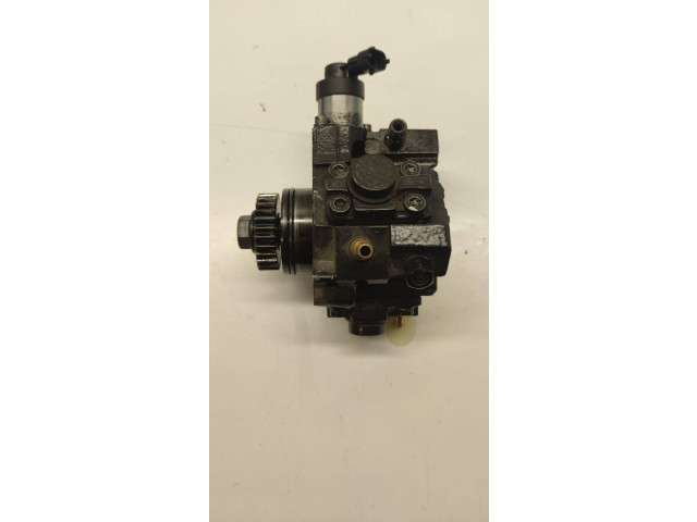 Vstřikovací čerpadlo 0445010406, HLGT4813R   Renault Espace V (RFC)     