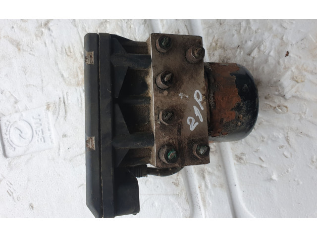Jednotka ABS 10094614023, 7700424520   Renault Laguna I 1999