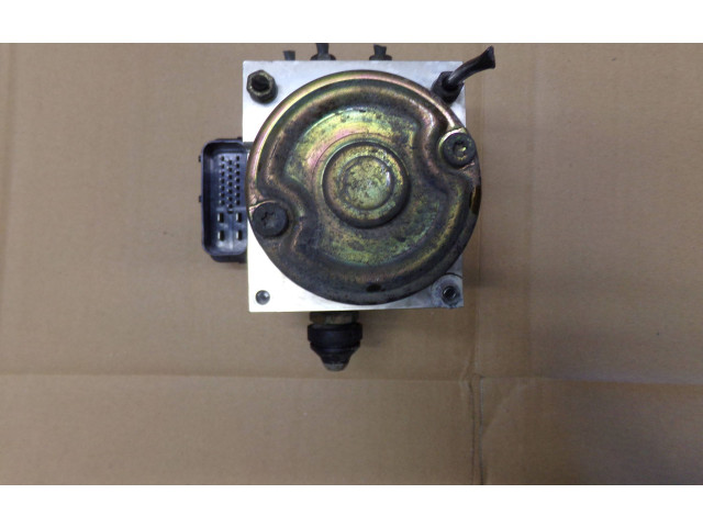 Jednotka ABS CB80437   Mazda Premacy 2002