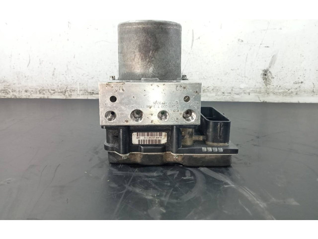 Jednotka ABS 0265230737, 9677031780   Peugeot 508 2013