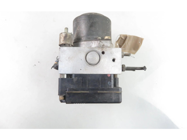 Jednotka ABS 844402670, 844402670   Mitsubishi Pajero Pinin 2000
