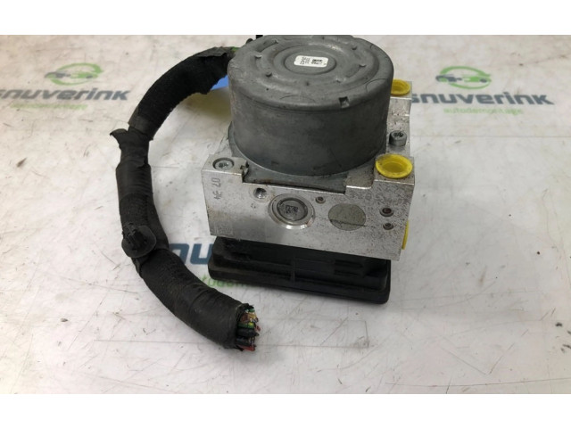Jednotka ABS 1685570880, 1680713880   Peugeot 208 2021