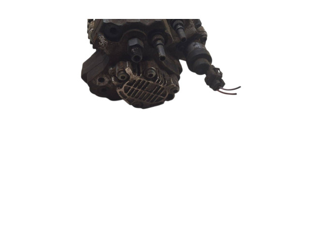 Vstřikovací čerpadlo 0445010031, 8200055072   Volvo S40, V40     