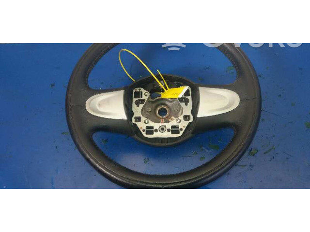Руль Mini One - Cooper R56  2014-- года 32302752916      