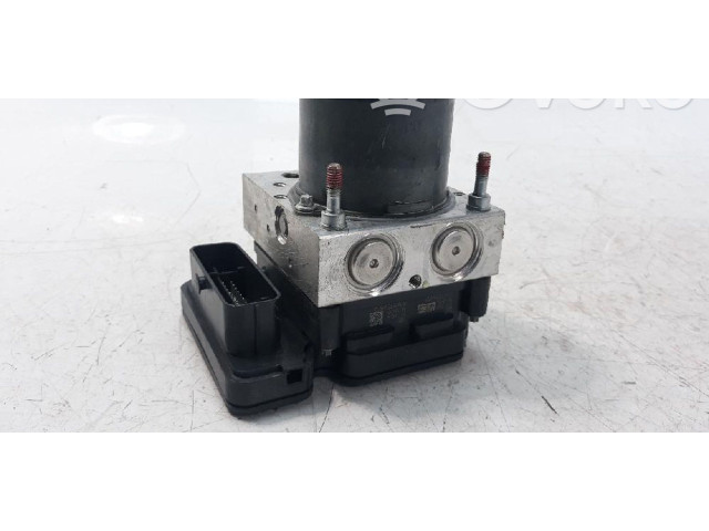 Jednotka ABS 4405005180   Toyota Avensis T270 2017
