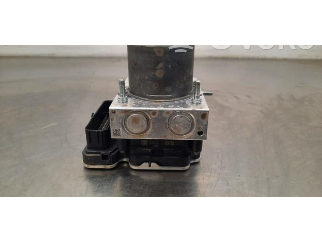 Блок АБС 476603558R   Renault  Austral  2023 -  года