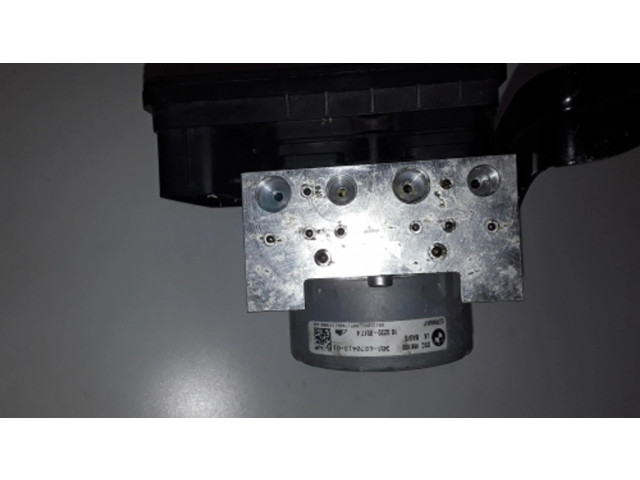 Jednotka ABS 6870912   BMW 1 F20 F21 2015