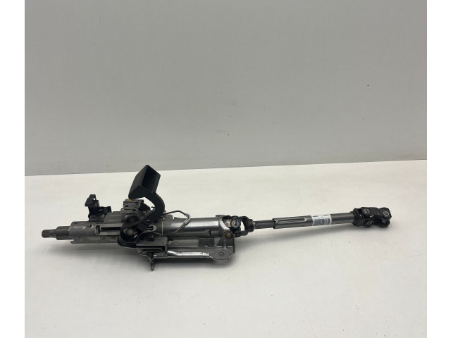 Jednotka ABS 9820460277, 9820460277   Peugeot 5008 2019