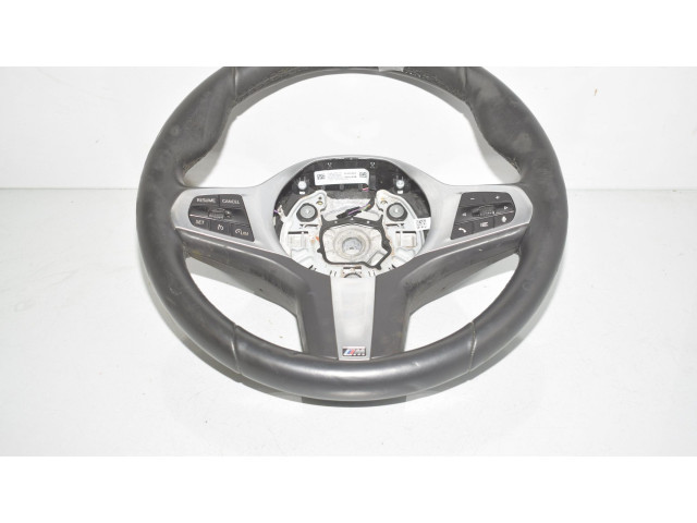Volant BMW 1 F40 2022 8043601, 8746675  