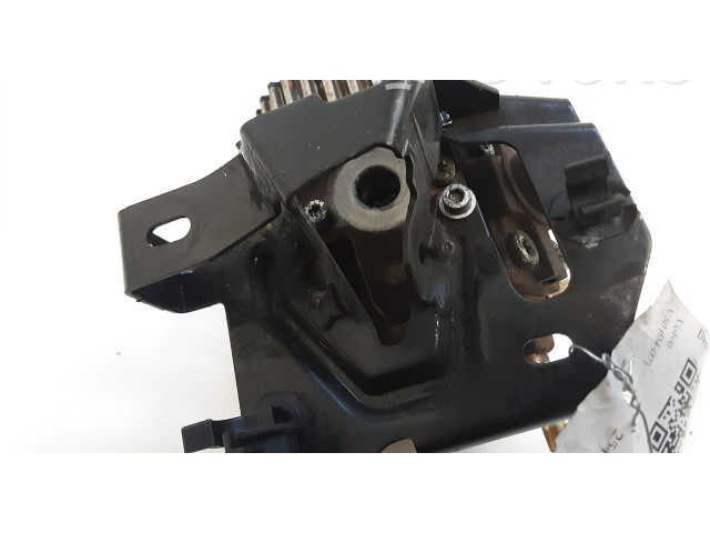 Vstřikovací čerpadlo 0445010105, 9683703780A   Volvo V50  pro naftový motor 1.6  