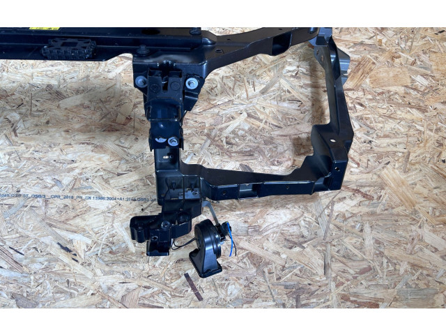 Поршень Комплект радиатора    Land Rover Range Rover Sport L461  