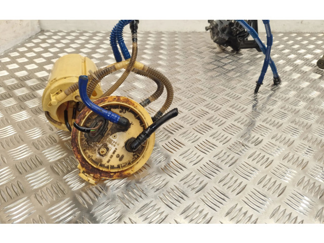 Vstřikovač 7L6919679F, 059130755J   Volkswagen Touareg I     