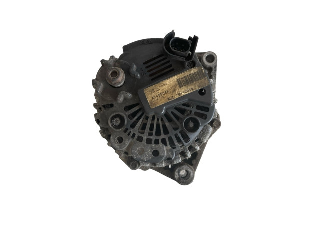 Генератор A543508A   Mitsubishi Colt      