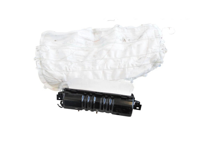 Подушка безопасности для колен 9867381, 0589P1000903   BMW 3 G20 G21