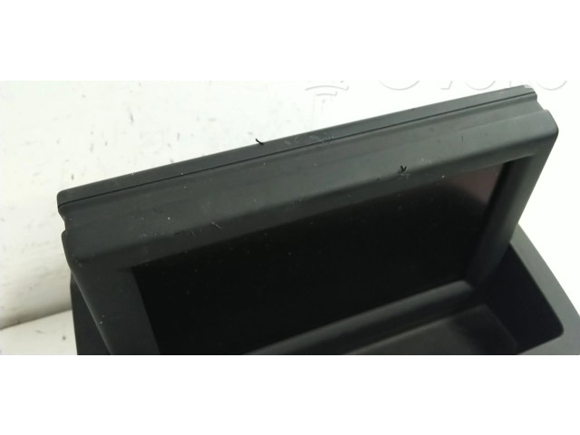Дисплей    8X0919603, 8X0919603A   Audi A1