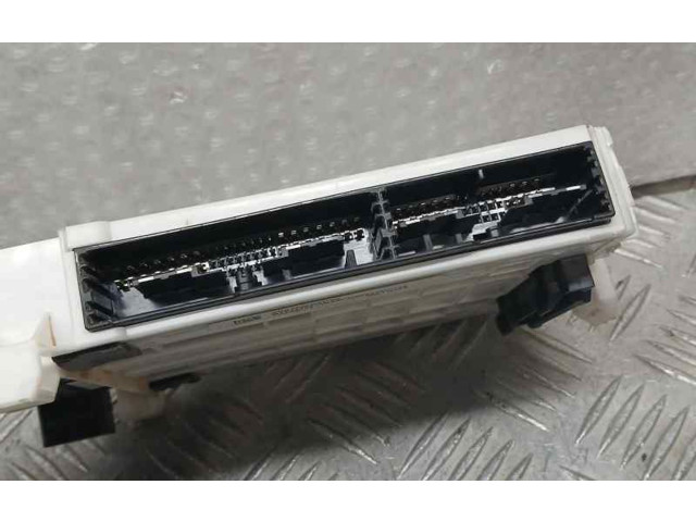 Блок предохранителей 36079M68P60   Suzuki Baleno IV    