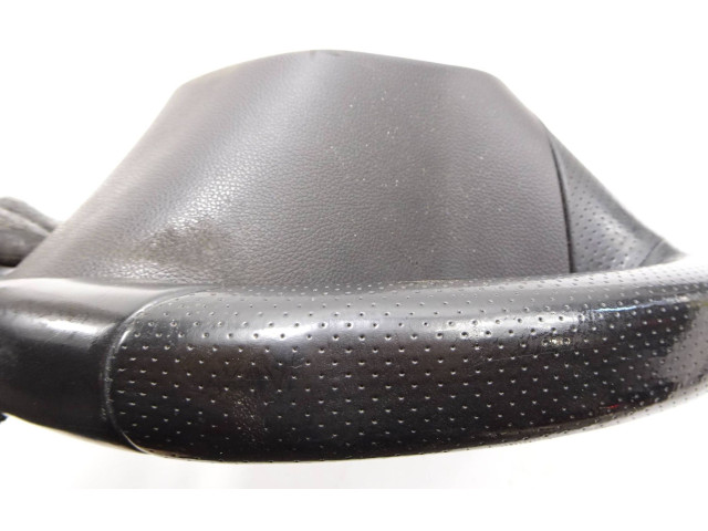 Volant Opel Zafira C 2014 0060010935, 13365200  