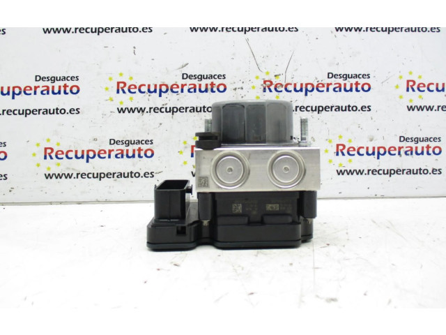 Jednotka ABS 476603249R   Renault Sandero I 2018