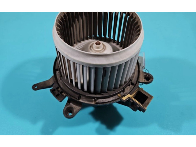 Вентилятор печки    147028-CEM00, IMPRK1402698   Toyota Proace