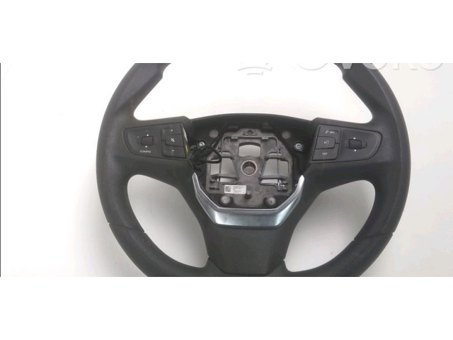 Volant Peugeot Expert 2018 98088708ZD  