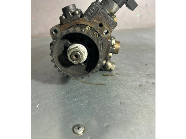 Vstřikovací čerpadlo 059130755S, 0445010154   Audi A6 S6 C6 4F    Bpp 