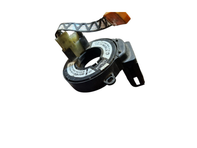Подрулевой шлейф SRS 36796L   Renault Scenic I
