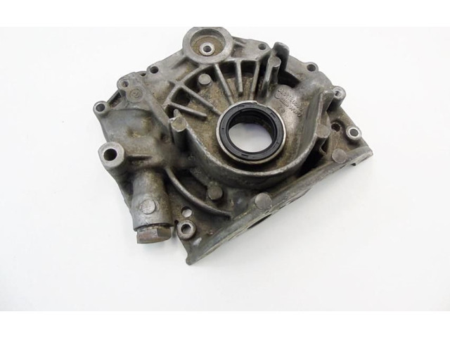 Čerpadlo oleje 069115109B   Audi 100 200 5000 C2   