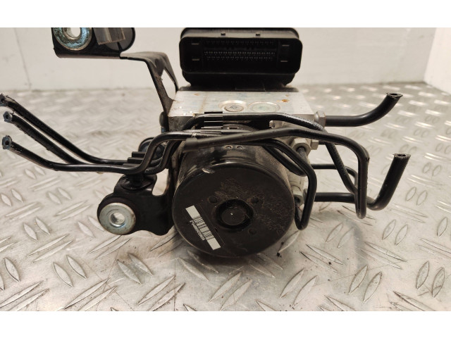 Jednotka ABS P31317450, A426G   Volvo V60 2015