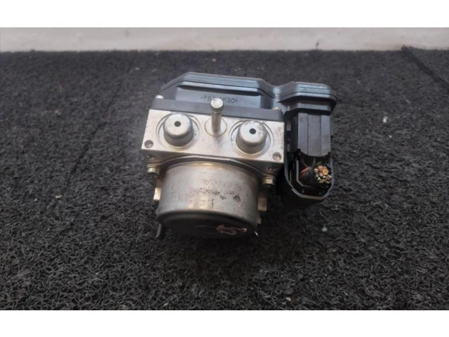 Jednotka ABS 7X19E0026   Nissan X-Trail T31 2008