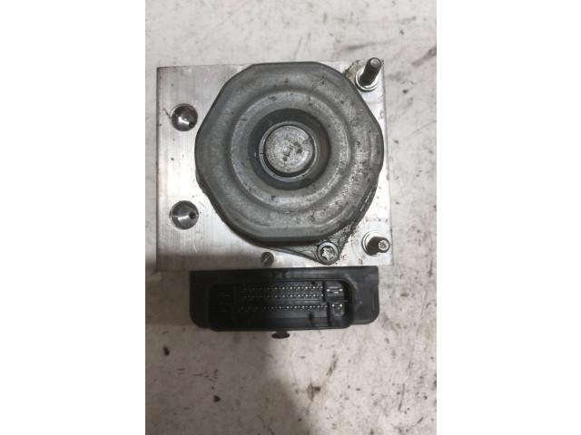 Блок АБС 52087496, 52087496   Fiat  Fiorino   -  года