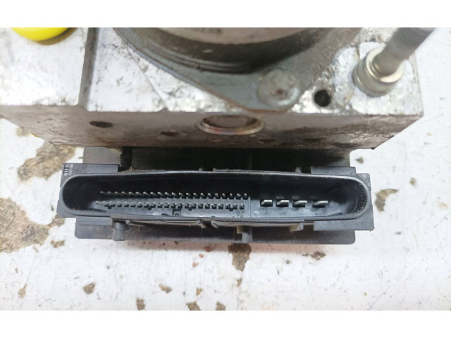 Jednotka ABS 51792630, 0265235357   Alfa Romeo GT 2006