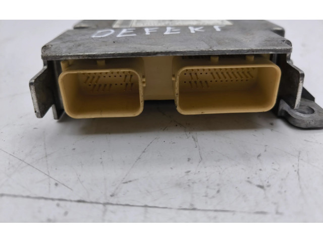 Блок комфорта 95910G5400   KIA Niro   