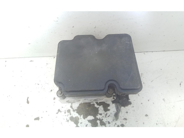 Блок управления АБС 0265243606, 0265243606   Lancia Ypsilon