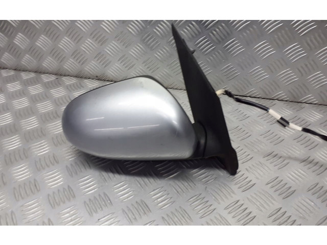 Zpětné zrcátko  Daihatsu Cuore 2011  E13021313  