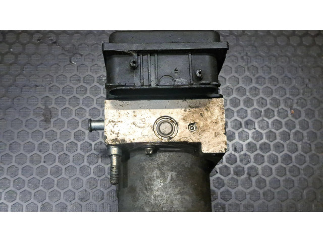 Jednotka ABS 0265800403   Mitsubishi Colt 2006