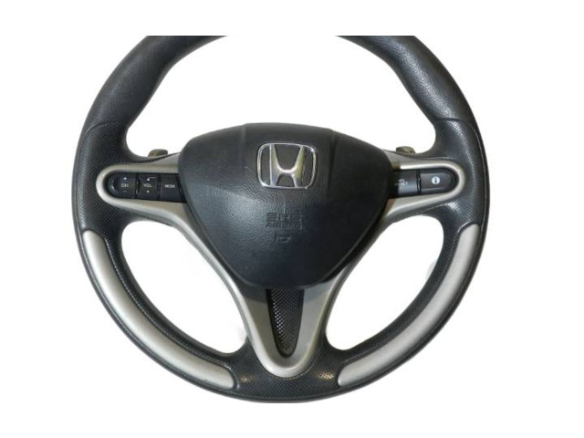 Vstřikovač 78500SMGJ420M1   Honda Civic    N22A2 
