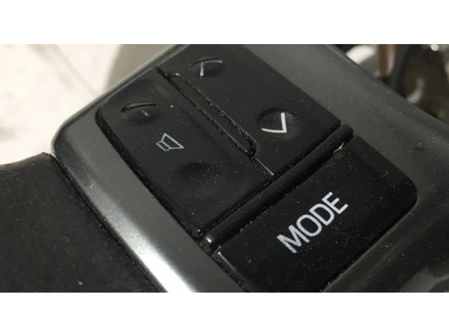 Volant Toyota Yaris 2019 310374599BMYAA, 45100OD49024  