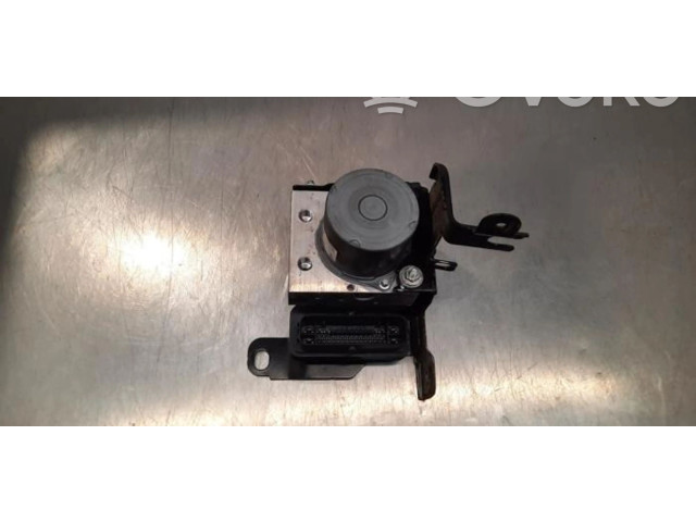 Jednotka ABS 9826694380   Peugeot 5008 II 2018