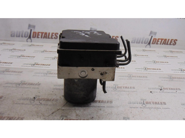 Jednotka ABS 0064316312   Mercedes-Benz A W169 2009