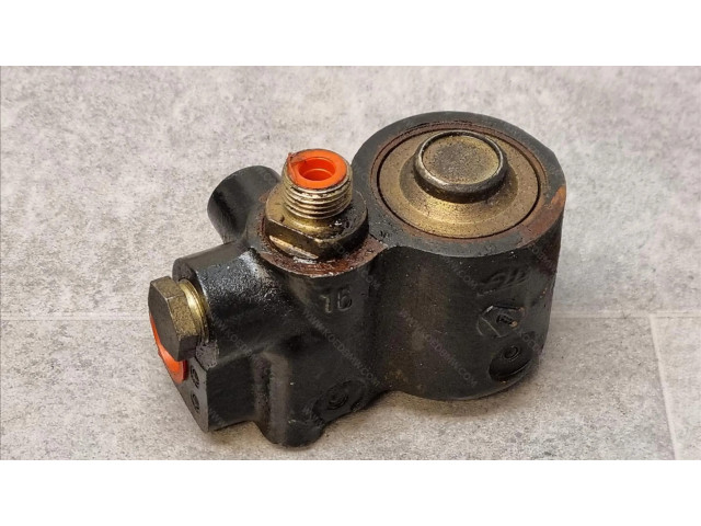 Jednotka ABS 34331159752   BMW 8 E31 1991