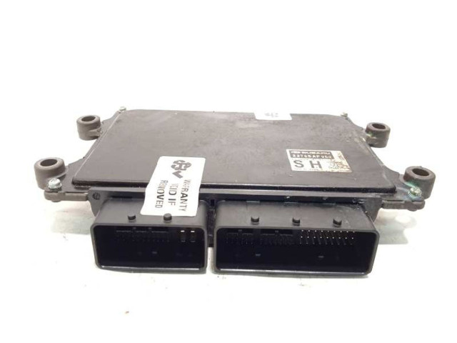 Řídící jednotka 22765AP950, 1156001501   Subaru XV 2022