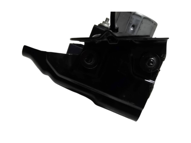 Jednotka ABS 0265243837   Nissan X-Trail T32 2015