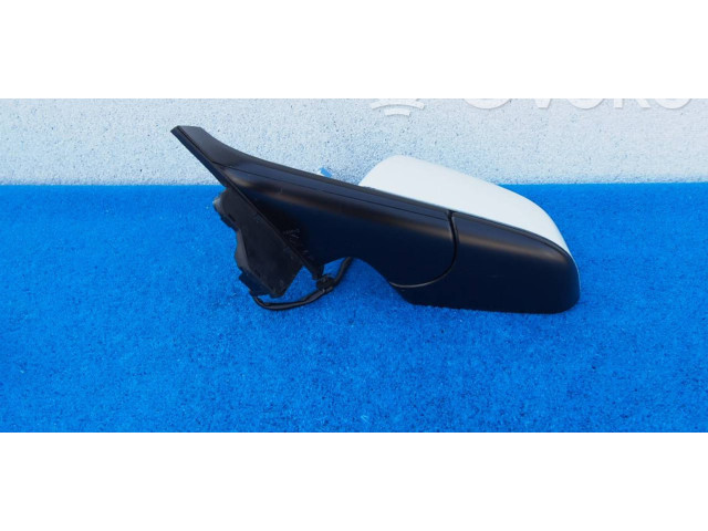 Zpětné zrcátko  Tesla Model Y 2022  164771900B  