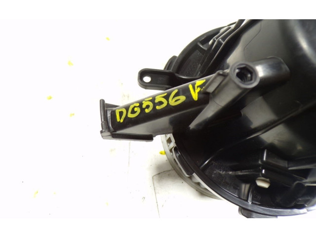 Jednotka ABS 8K1820021C, U0852003   Audi A5 Sportback 8TA 2011